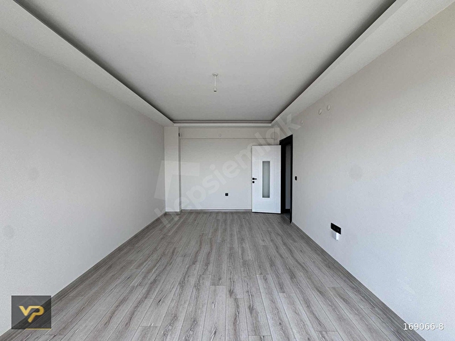 VİPDEN NEXON PARADİSE 8.KAT PANORAMİK MANZARA SATILIK 2+1 DAİRE - Görsel 11