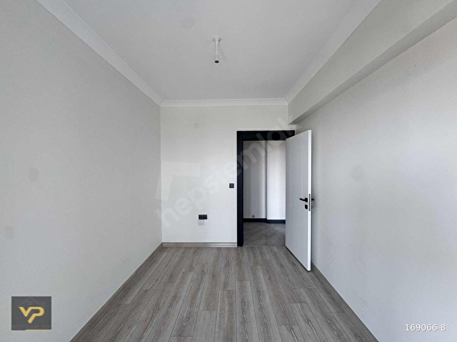 VİPDEN NEXON PARADİSE 8.KAT PANORAMİK MANZARA SATILIK 2+1 DAİRE - Görsel 16