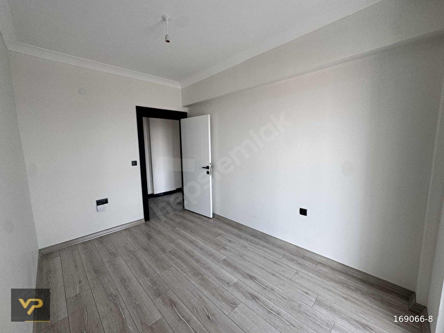 VİPDEN NEXON PARADİSE 8.KAT PANORAMİK MANZARA SATILIK 2+1 DAİRE - Görsel 17