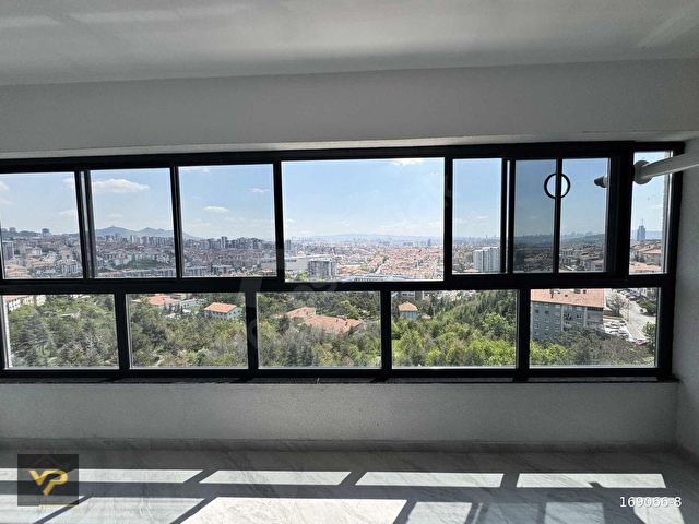 VİPDEN NEXON PARADİSE 8.KAT PANORAMİK MANZARA SATILIK 2+1 DAİRE - Görsel 25