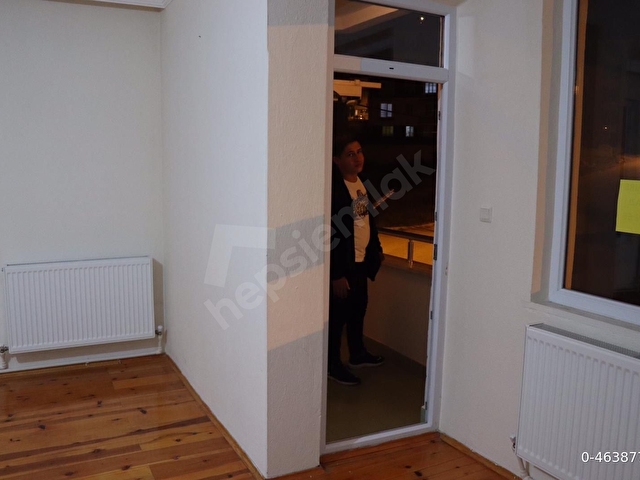 TOSYA DİLKÜŞADA 168M2 ARA KATTA GENİŞ 3+1 OKUL/HASTANEYE YAKIN - Görsel 12