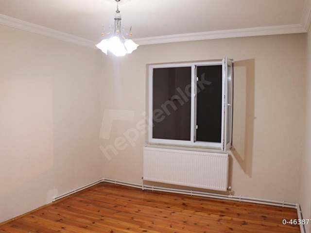 TOSYA DİLKÜŞADA 168M2 ARA KATTA GENİŞ 3+1 OKUL/HASTANEYE YAKIN - Görsel 13