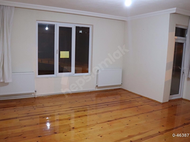 TOSYA DİLKÜŞADA 168M2 ARA KATTA GENİŞ 3+1 OKUL/HASTANEYE YAKIN - Görsel 11