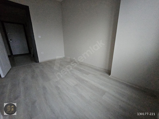 ALİBEYKÖY ÇIRÇIR ANAYOL ÜSTÜ - 2+1 - 70 m2- SATILIK FIRSAT DAİRE - Görsel 18