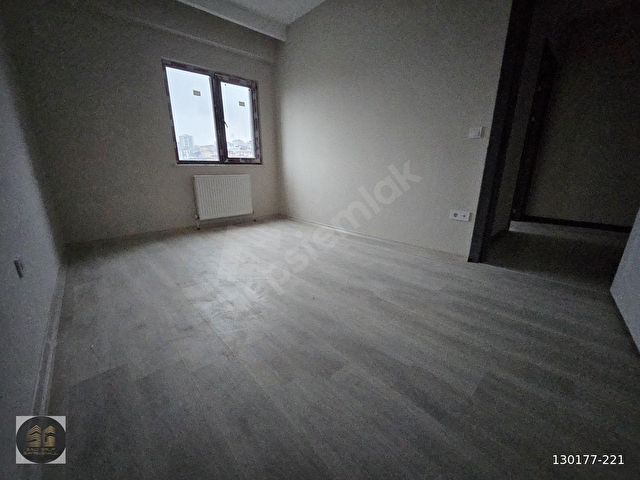 ALİBEYKÖY ÇIRÇIR ANAYOL ÜSTÜ - 2+1 - 70 m2- SATILIK FIRSAT DAİRE - Görsel 23