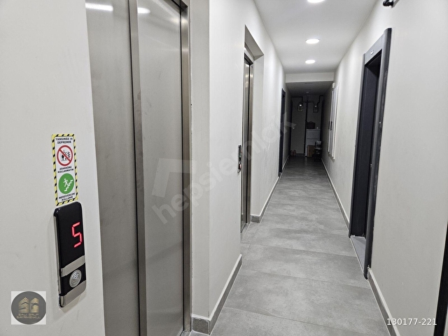 ALİBEYKÖY ÇIRÇIR ANAYOL ÜSTÜ - 2+1 - 70 m2- SATILIK FIRSAT DAİRE - Görsel 29