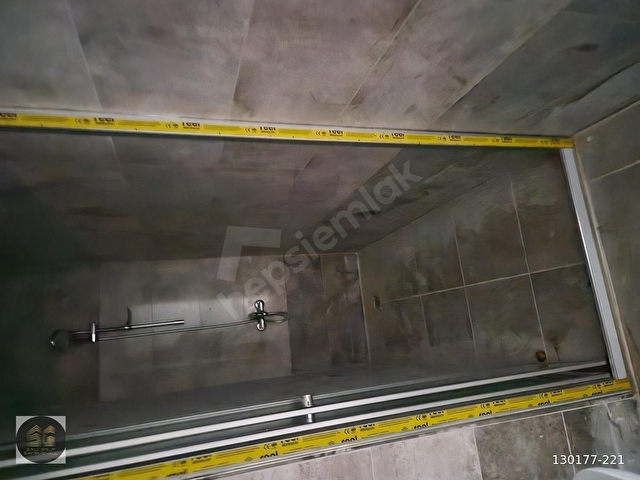 ALİBEYKÖY ÇIRÇIR ANAYOL ÜSTÜ - 2+1 - 70 m2- SATILIK FIRSAT DAİRE - Görsel 21