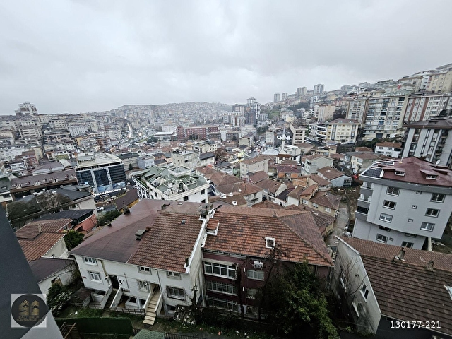 ALİBEYKÖY ÇIRÇIR ANAYOL ÜSTÜ - 2+1 - 70 m2- SATILIK FIRSAT DAİRE - Görsel 26
