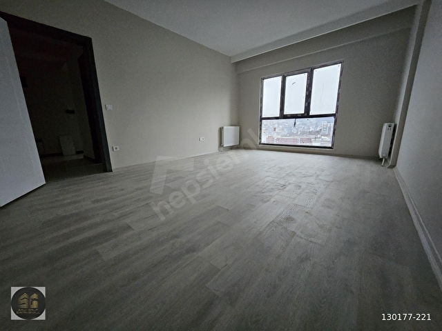 ALİBEYKÖY ÇIRÇIR ANAYOL ÜSTÜ - 2+1 - 70 m2- SATILIK FIRSAT DAİRE - Görsel 2