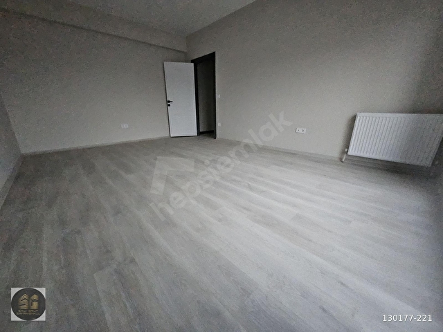 ALİBEYKÖY ÇIRÇIR ANAYOL ÜSTÜ - 2+1 - 70 m2- SATILIK FIRSAT DAİRE - Görsel 3