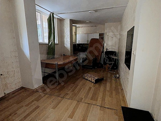 SULTANGAZİ SATILIK DÜKKAN 75.YIL MAH 1321 SK NO 4 İSTANBUL - Görsel 5