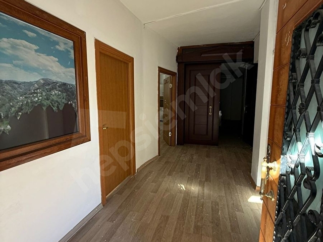 SULTANGAZİ SATILIK DÜKKAN 75.YIL MAH 1321 SK NO 4 İSTANBUL - Görsel 9