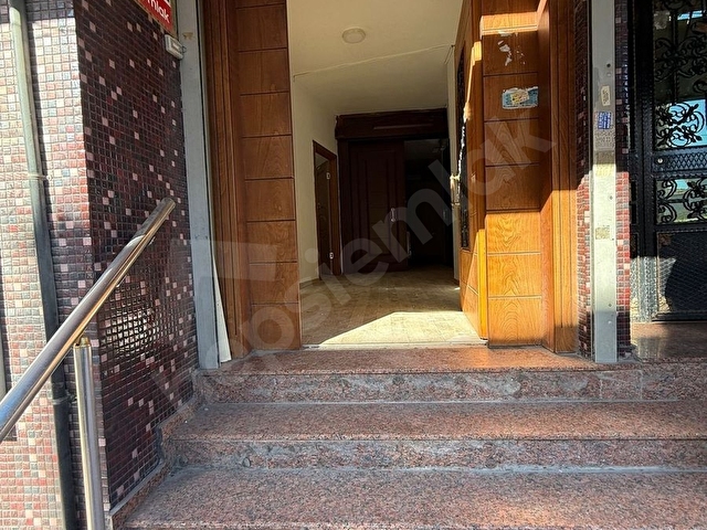 SULTANGAZİ SATILIK DÜKKAN 75.YIL MAH 1321 SK NO 4 İSTANBUL - Görsel 15