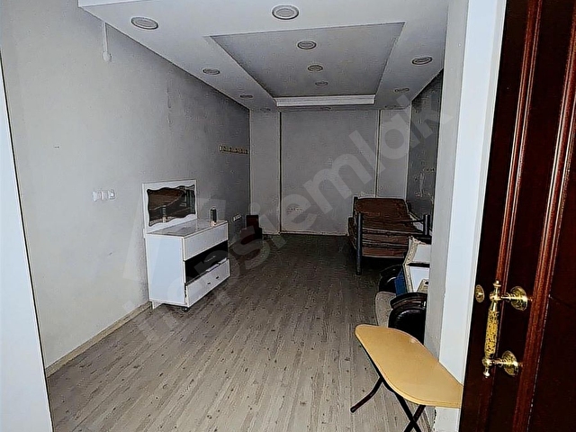 SULTANGAZİ SATILIK DÜKKAN 75.YIL MAH 1321 SK NO 4 İSTANBUL - Görsel 23