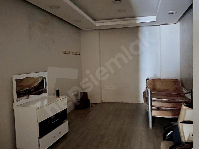 SULTANGAZİ SATILIK DÜKKAN 75.YIL MAH 1321 SK NO 4 İSTANBUL - Görsel 16
