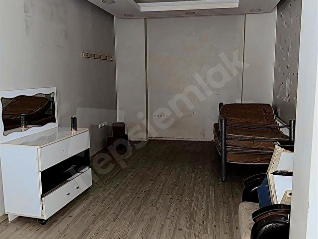 SULTANGAZİ SATILIK DÜKKAN 75.YIL MAH 1321 SK NO 4 İSTANBUL - Görsel 22