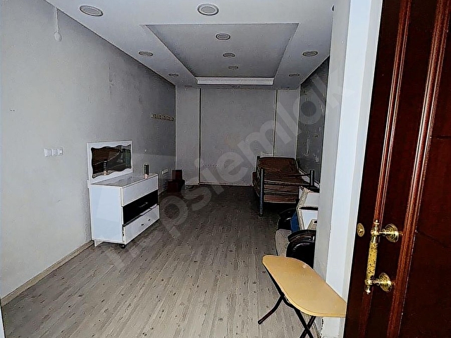 SULTANGAZİ SATILIK DÜKKAN 75.YIL MAH 1321 SK NO 4 İSTANBUL - Görsel 21