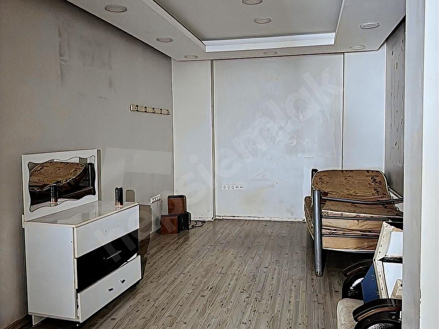 SULTANGAZİ SATILIK DÜKKAN 75.YIL MAH 1321 SK NO 4 İSTANBUL - Görsel 14