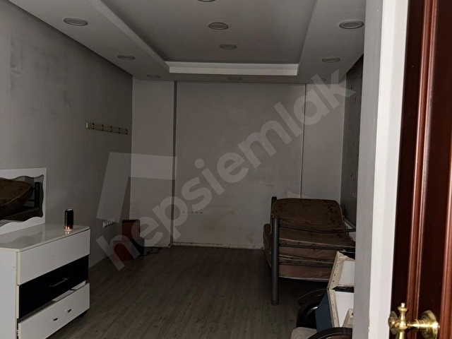 SULTANGAZİ SATILIK DÜKKAN 75.YIL MAH 1321 SK NO 4 İSTANBUL - Görsel 19