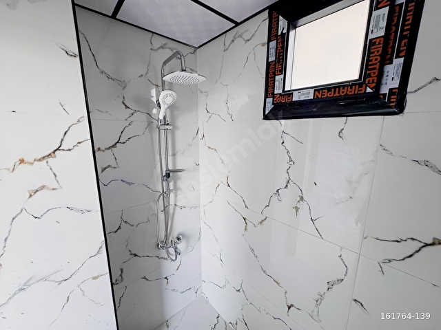 HALKALI MERKEZ MAHDE SATILIK 2+1 FULL+FULL ÖNÜ AÇIK 2+1 DAİRE - Görsel 21
