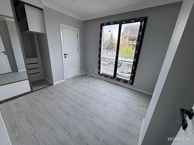 HALKALI MERKEZ MAHDE SATILIK 2+1 FULL+FULL ÖNÜ AÇIK 2+1 DAİRE - Görsel 13