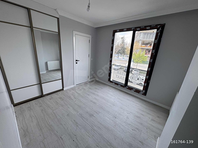 HALKALI MERKEZ MAHDE SATILIK 2+1 FULL+FULL ÖNÜ AÇIK 2+1 DAİRE - Görsel 19