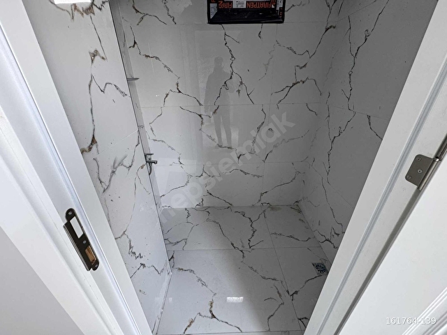 HALKALI MERKEZ MAHDE SATILIK 2+1 FULL+FULL ÖNÜ AÇIK 2+1 DAİRE - Görsel 20
