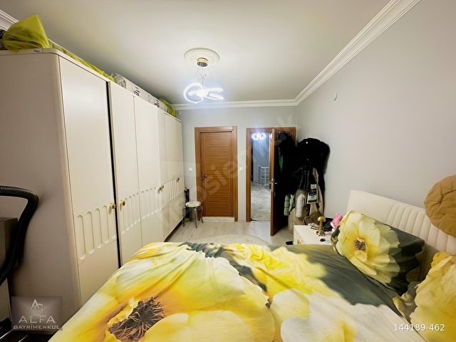 ŞİRİNTEPE MH. ÖRME SOK. YAKINI DUBLEX 4+1 SATILIK DAİRE - Görsel 8