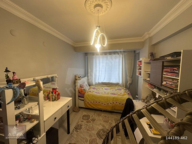 ŞİRİNTEPE MH. ÖRME SOK. YAKINI DUBLEX 4+1 SATILIK DAİRE - Görsel 15