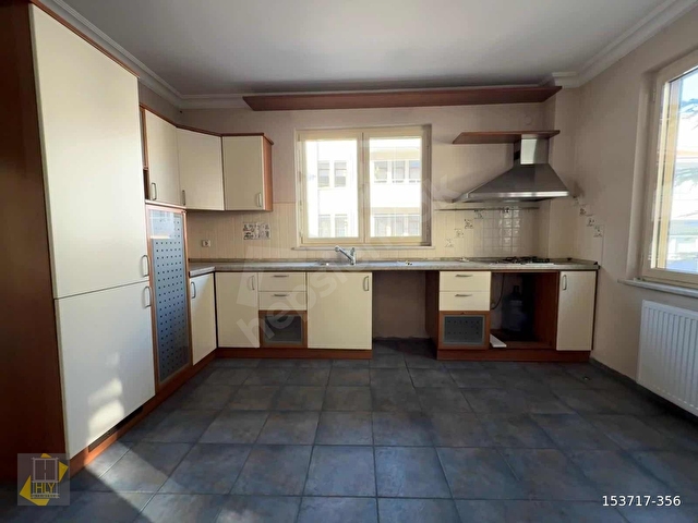 HLY GAYRİMENKULDEN ATATÜRK MAH.DE 6+2 380 M2 SATILIK KÖŞE VİLLA - Görsel 3