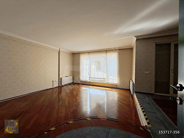 HLY GAYRİMENKULDEN ATATÜRK MAH.DE 6+2 380 M2 SATILIK KÖŞE VİLLA - Görsel 24
