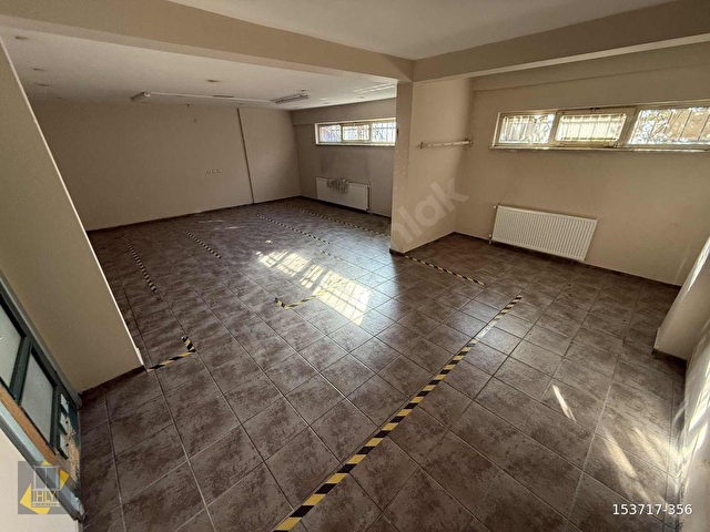 HLY GAYRİMENKULDEN ATATÜRK MAH.DE 6+2 380 M2 SATILIK KÖŞE VİLLA - Görsel 4