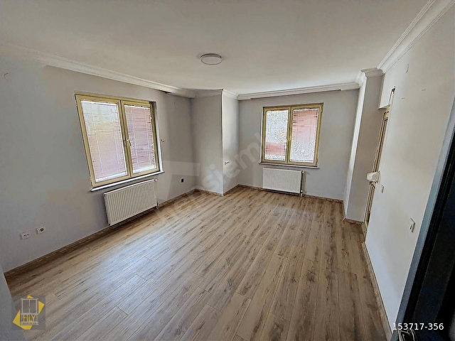 HLY GAYRİMENKULDEN ATATÜRK MAH.DE 6+2 380 M2 SATILIK KÖŞE VİLLA - Görsel 16