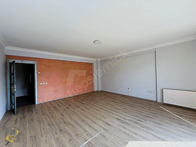 HLY GAYRİMENKULDEN ATATÜRK MAH.DE 6+2 380 M2 SATILIK KÖŞE VİLLA - Görsel 19