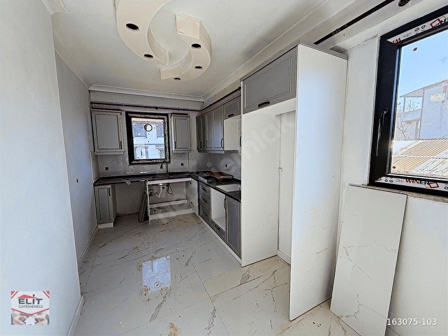 SAKARYA KARASUDA SATILIK MÜSTAKİL GİRİŞLİ GENİŞ BAHÇE TERASLI - Görsel 16