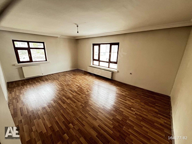 ŞEHİTLER OKULU MEVKİİ 3.KAT 3+1 ÖN CEPHE KİRALIK