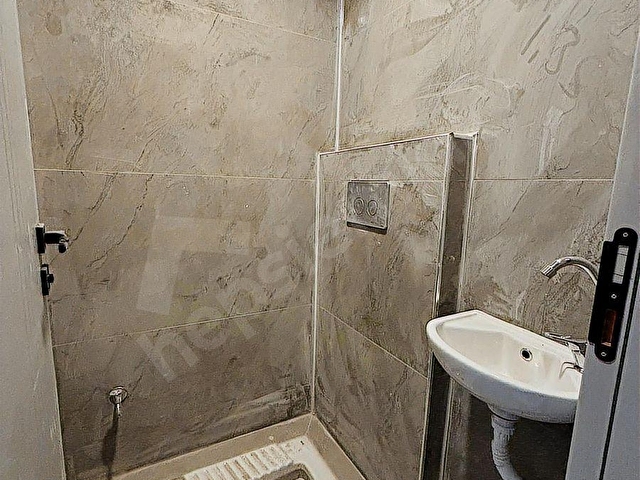 ESTORIADAN ZİNCİRLİKUYUDA ARA KAT SIFIR 3+1 LÜKS DAİRE OA-12 - Görsel 20