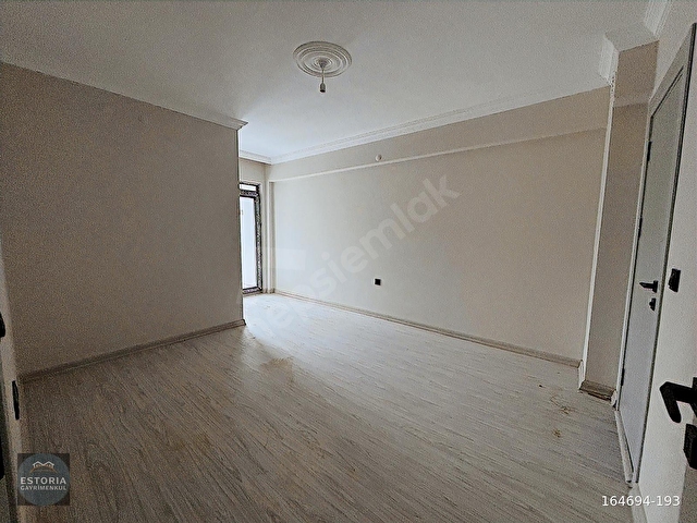 ESTORIADAN ZİNCİRLİKUYUDA ARA KAT SIFIR 3+1 LÜKS DAİRE OA-12 - Görsel 11