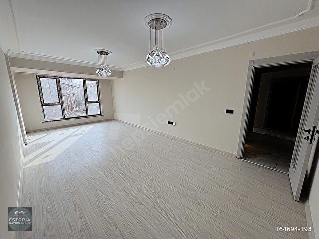 ESTORIADAN ZİNCİRLİKUYUDA ARA KAT SIFIR 3+1 LÜKS DAİRE OA-12 - Görsel 2