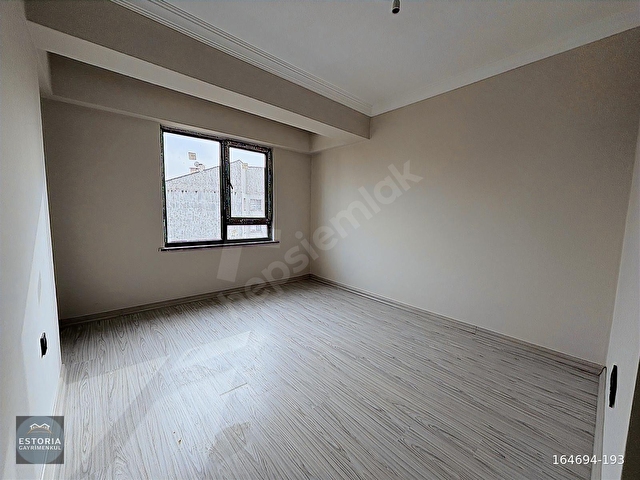 ESTORIADAN ZİNCİRLİKUYUDA ARA KAT SIFIR 3+1 LÜKS DAİRE OA-12 - Görsel 8