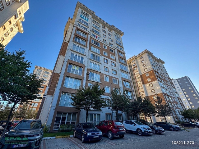 ÇORLU ESENTEPE MAHALLESİ ERGENE VADİSİ KİRALIK 1+1 DAİRE - Görsel 6