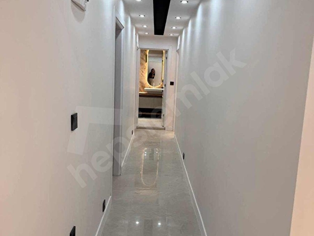 HATAY GÖNÜL DURAĞI YAKINI ULTRA LÜX 3+1 SATILIK - Görsel 16