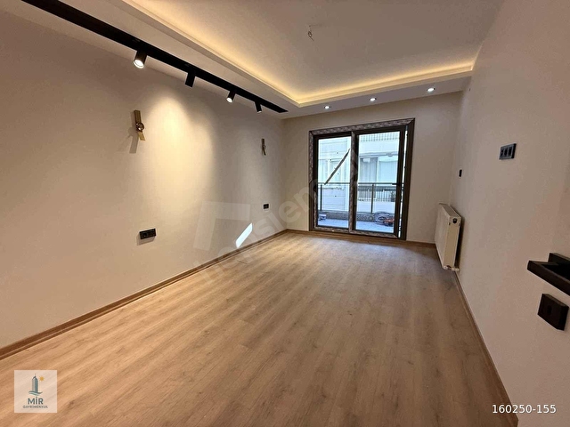 HATAY GÖNÜL DURAĞI YAKINI ULTRA LÜX 3+1 SATILIK - Görsel 13