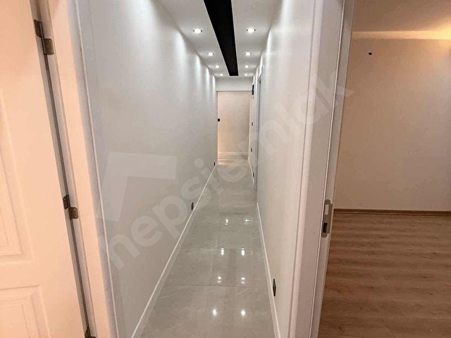 HATAY GÖNÜL DURAĞI YAKINI ULTRA LÜX 3+1 SATILIK - Görsel 7