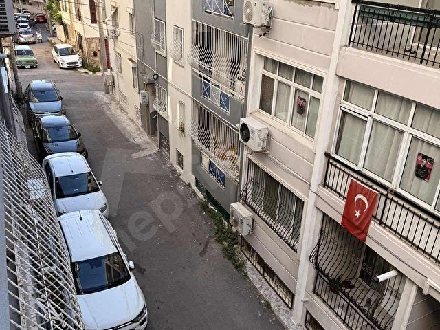 HATAY GÖNÜL DURAĞI YAKINI ULTRA LÜX 3+1 SATILIK - Görsel 5