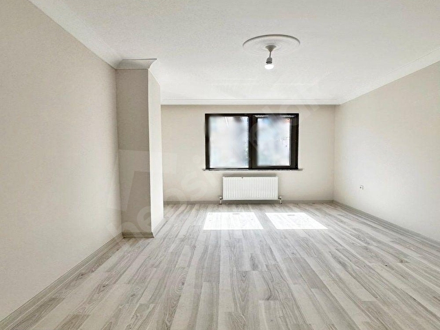 KOÇAK YATIRIMDAN ULAŞIMI KOLAY KONUMDA 2+1 DAİRE!! - Görsel 5
