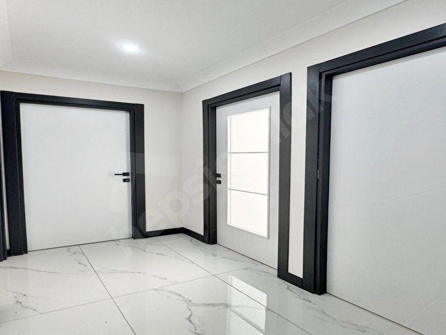 KOÇAK YATIRIMDAN ULAŞIMI KOLAY KONUMDA 2+1 DAİRE!! - Görsel 16
