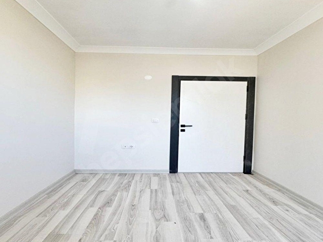 KOÇAK YATIRIMDAN ULAŞIMI KOLAY KONUMDA 2+1 DAİRE!! - Görsel 6