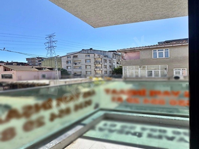 KOÇAK YATIRIMDAN ULAŞIMI KOLAY KONUMDA 2+1 DAİRE!! - Görsel 20