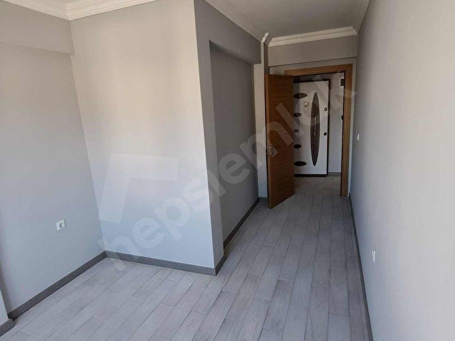 YENİMAHALLE MERKEZİ KONUMDA KİRALIK 3+1 DAİRE - Görsel 2